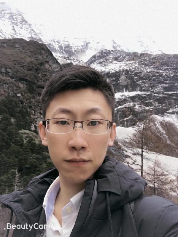 凤梨罐头的第二张照片--福鼎相亲网