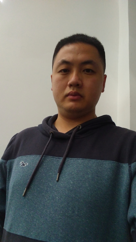 咦楼的第一张照片--福鼎相亲网