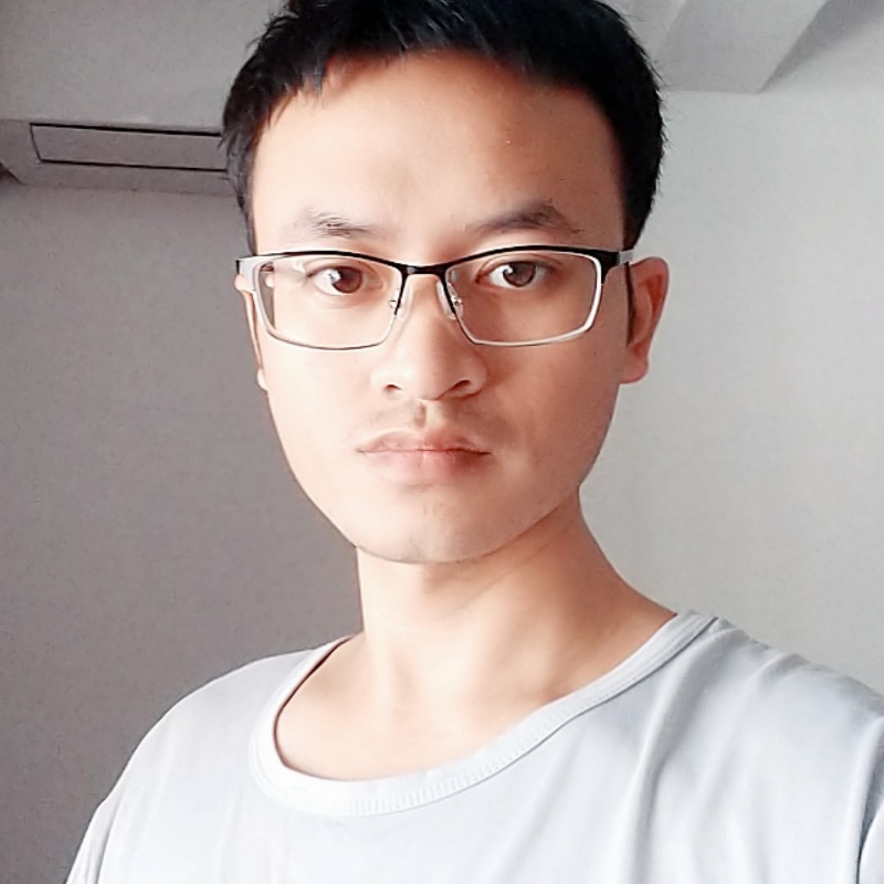 等我的baby的第一张照片--福鼎相亲网