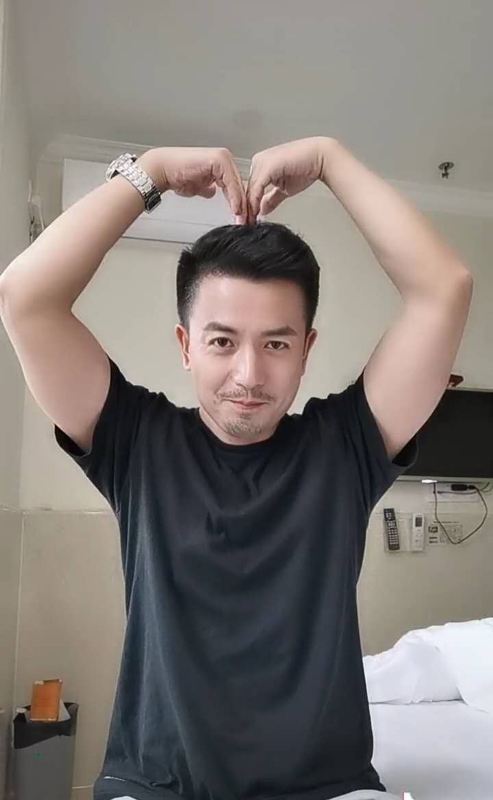 宁静致远的第二张照片--福鼎相亲网