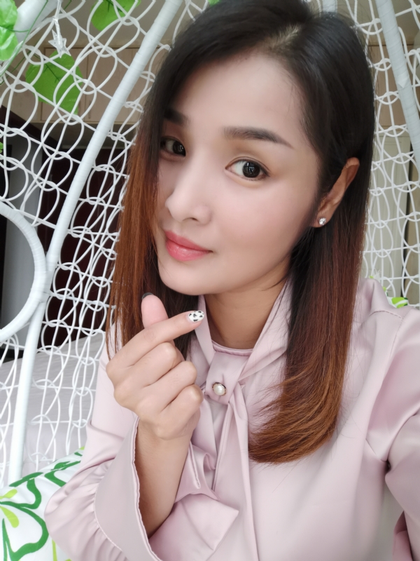 夏雨的第一张照片--福鼎相亲网