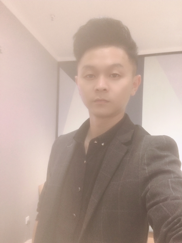 随风的第一张照片--福鼎相亲网