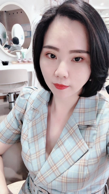 固执的第一张照片--福鼎相亲网