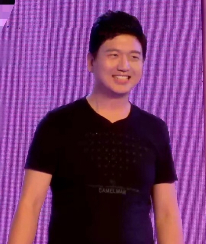 风继续吹的第一张照片--福鼎相亲网