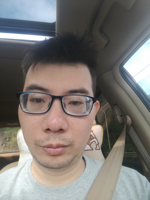 永恒无望的第一张照片--福鼎相亲网
