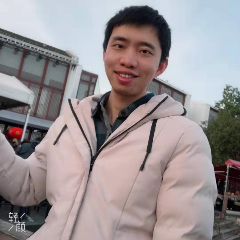 萍水相逢的第二张照片--福鼎相亲网