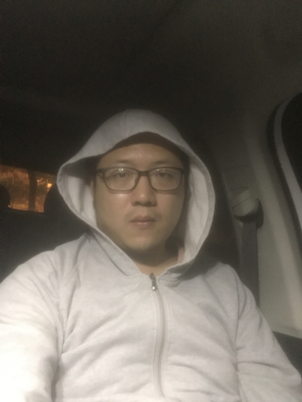 值得与否的第一张照片--福鼎相亲网