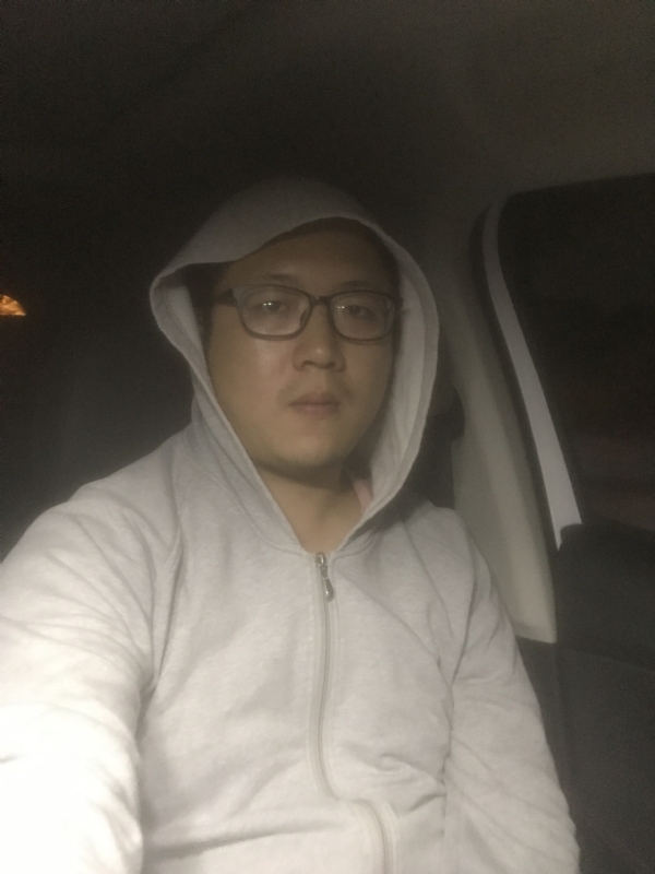 值得与否的第二张照片--福鼎相亲网