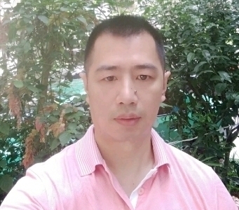 随心的第一张照片--福鼎相亲网