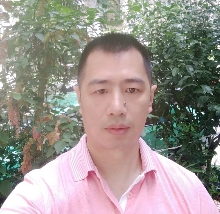 随心的第二张照片--福鼎相亲网