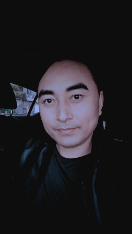 江舟的第一张照片--福鼎相亲网
