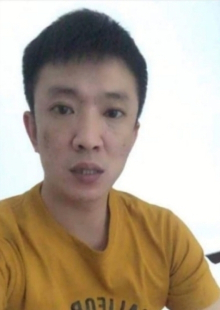 bye的第三张照片--福鼎相亲网