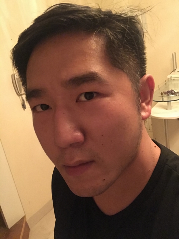一群孤岛的第一张照片--福鼎相亲网