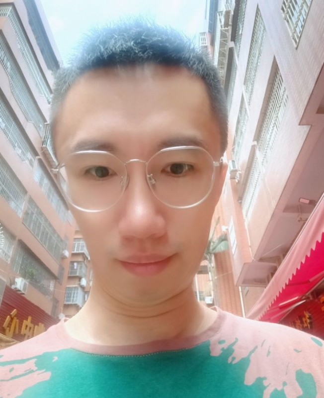一生有你的第一张照片--福鼎相亲网