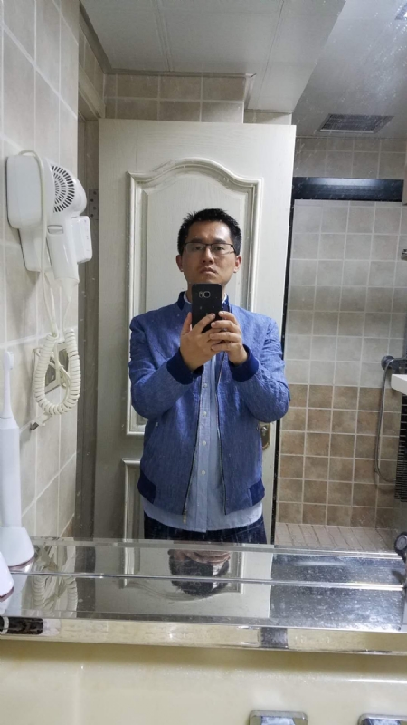 海昏侯的第一张照片--福鼎相亲网