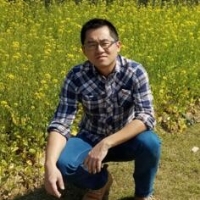 海昏侯的第三张照片--福鼎相亲网