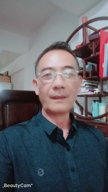 茂哥的第一张照片--福鼎相亲网
