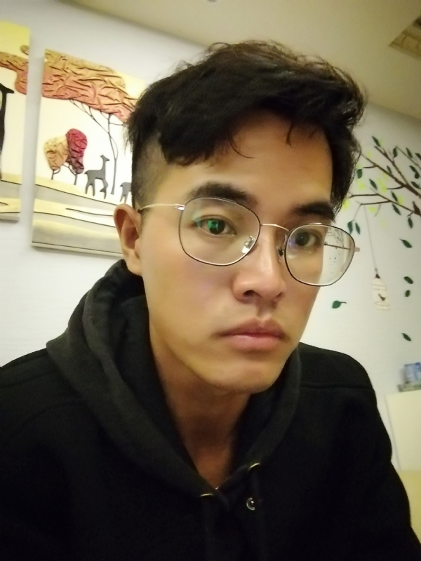 sun的第一张照片--福鼎相亲网