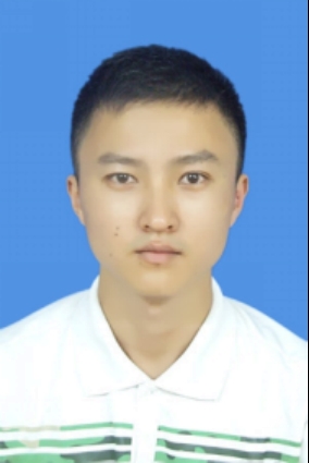 墨染尘封的第二张照片--福鼎相亲网