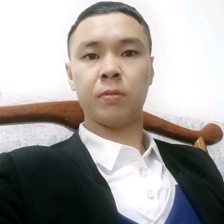 冷漠的第一张照片--福鼎相亲网