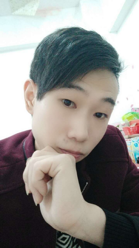Faine（信仰）的第一张照片--福鼎相亲网