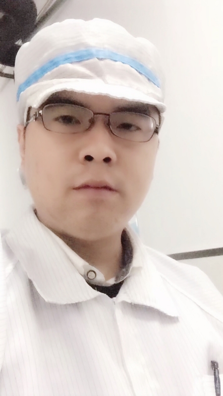 Dustofsnow的第一张照片--福鼎相亲网