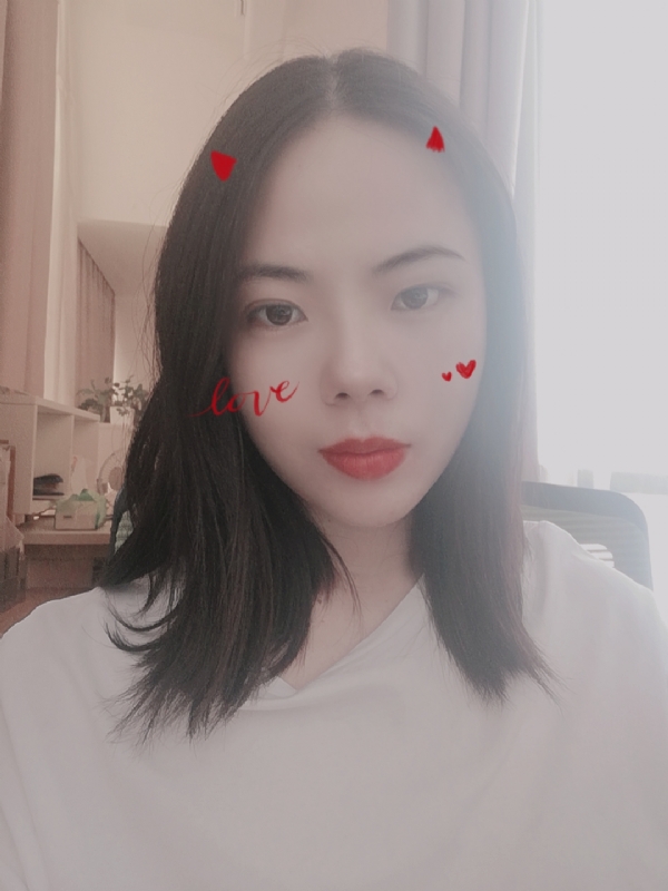 木子李的第一张照片--福鼎相亲网