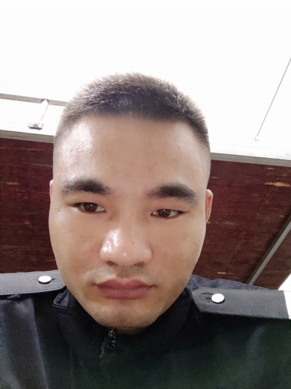 泉的第一张照片--福鼎相亲网
