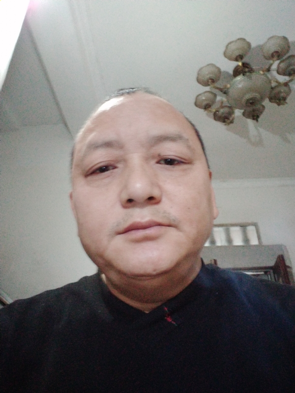 再等你的第一张照片--福鼎相亲网