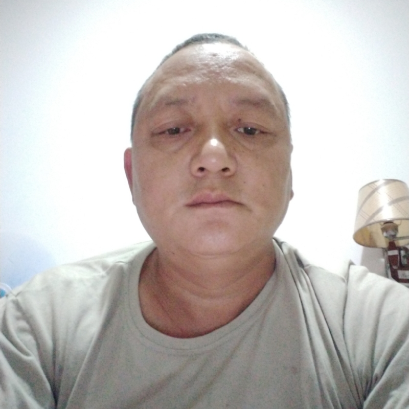 再等你的第二张照片--福鼎相亲网