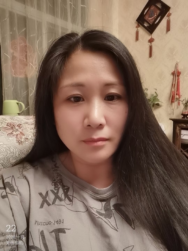 橄榄树的第一张照片--福鼎相亲网