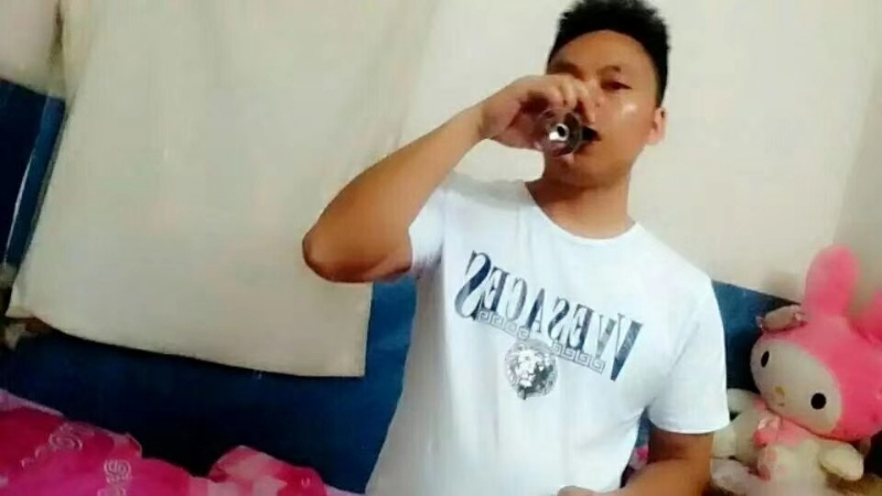 寻缘的第一张照片--福鼎相亲网