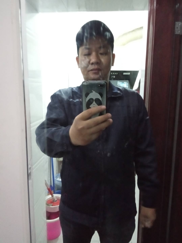 寂寞丑小鸭的第二张照片--福鼎相亲网