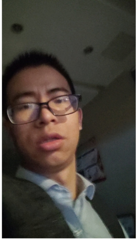 小螃蟹的第二张照片--福鼎相亲网
