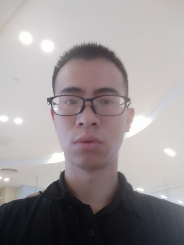 小螃蟹的第四张照片--福鼎相亲网