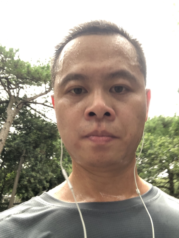 猩猩巨呃的第二张照片--福鼎相亲网