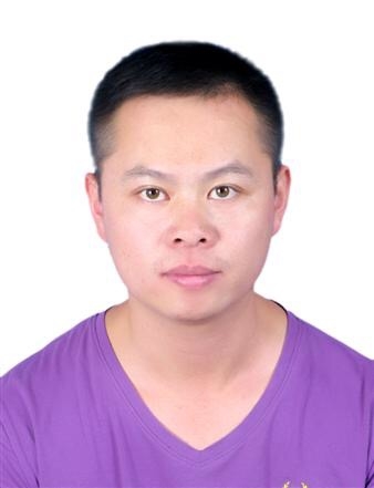 猩猩巨呃的第五张照片--福鼎相亲网