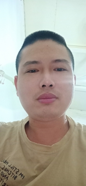 有心人的第二张照片--福鼎相亲网