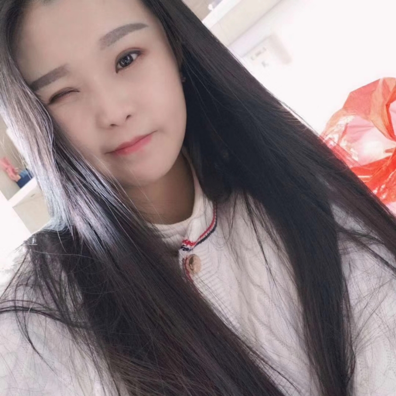 美少女战士的第二张照片--福鼎相亲网