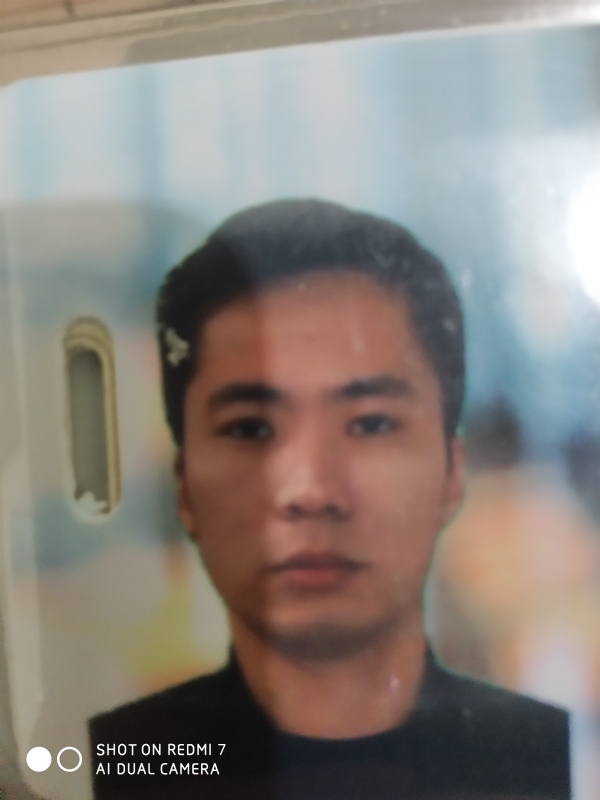 比不感觉的第二张照片--福鼎相亲网