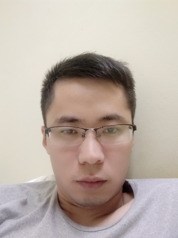 比不感觉的第三张照片--福鼎相亲网