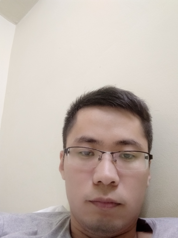 比不感觉的第四张照片--福鼎相亲网
