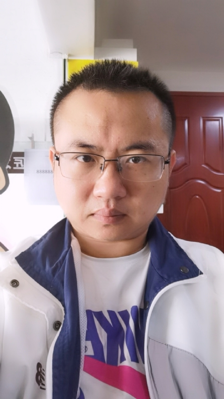 往事如烟的第一张照片--福鼎相亲网