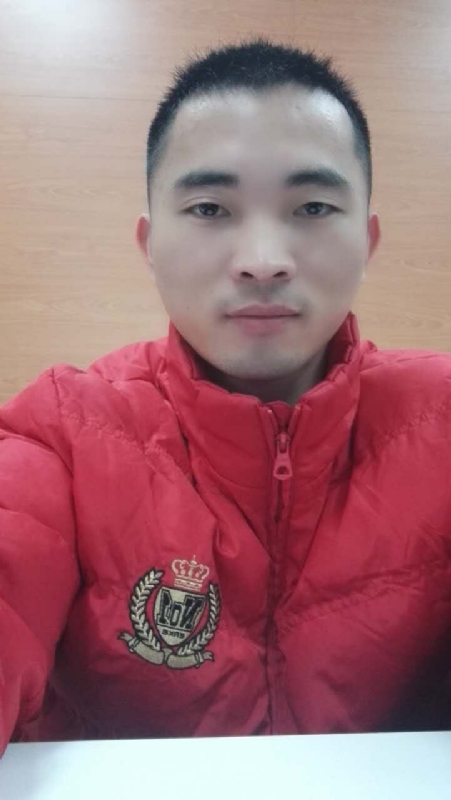 加勒彼海带的第一张照片--福鼎相亲网