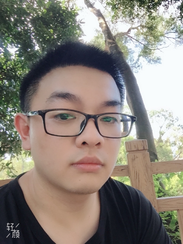 左岸的第一张照片--福鼎相亲网