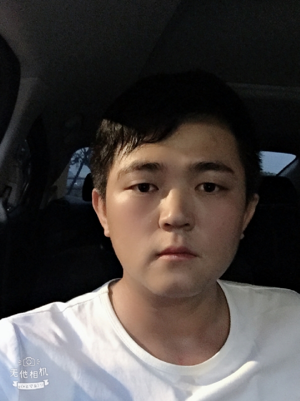 「遇见」的第一张照片--福鼎相亲网