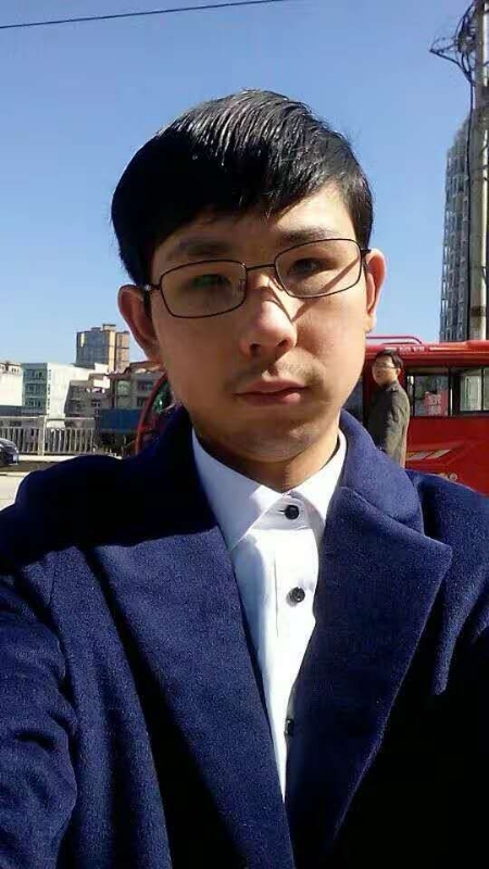 到处跑的小天意的第一张照片--福鼎相亲网