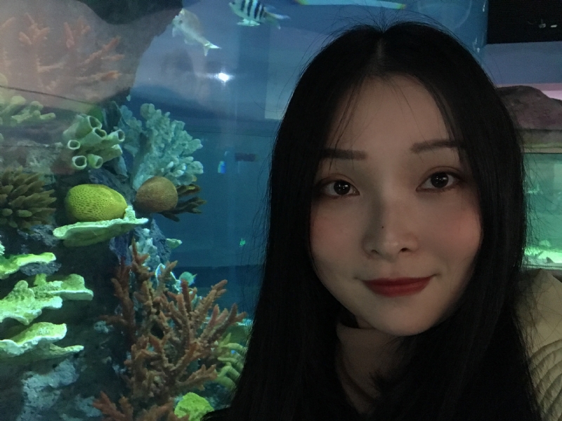 寒寒123的第一张照片--福鼎相亲网