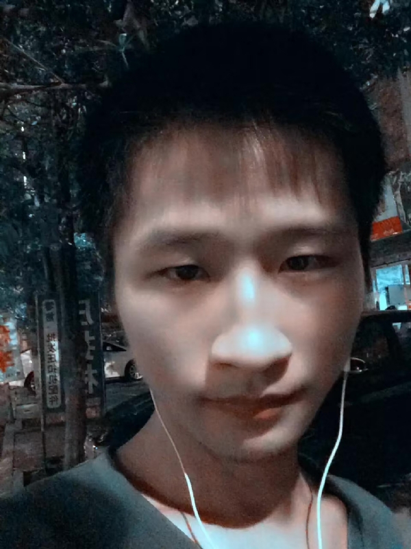 小苏的第一张照片--福鼎相亲网