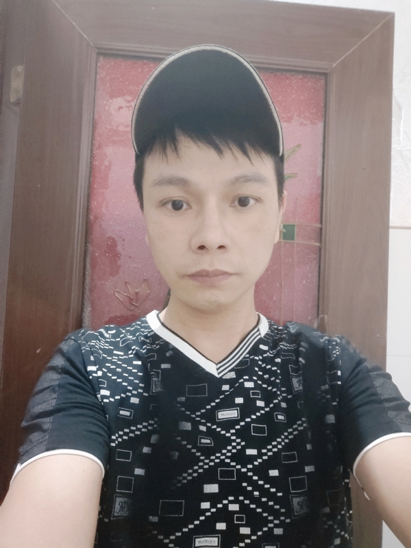 永不放手的第一张照片--福鼎相亲网